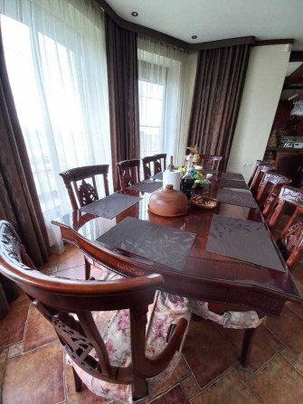 Продажа Классный энергоэффективный 2-этажный дом СВОЙ БЕРЕГ!! - фото 1