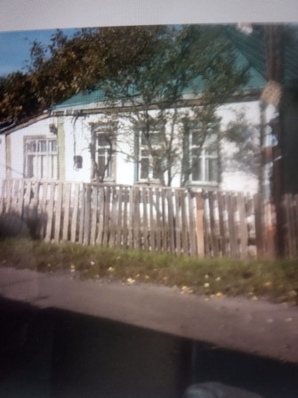 Продам будинок на Перевалі в м.Самар - фото 1