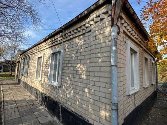 Продам Дом район Животиловка