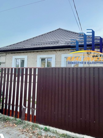 Продам будинок в м. Самар - фото 1