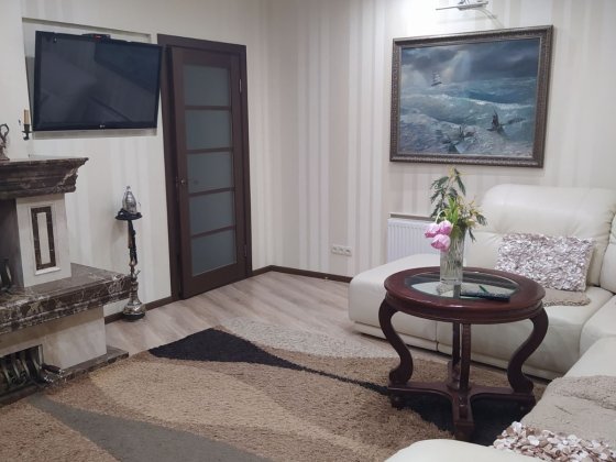 Продам Дом возле реки