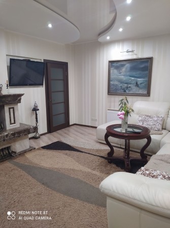 Продам Дом возле реки - фото 1