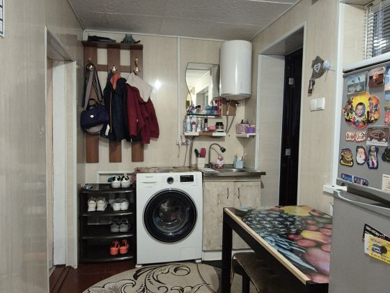 Продаж великого будинку у м.Самар