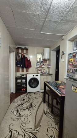 Продаж великого будинку у м.Самар - фото 1