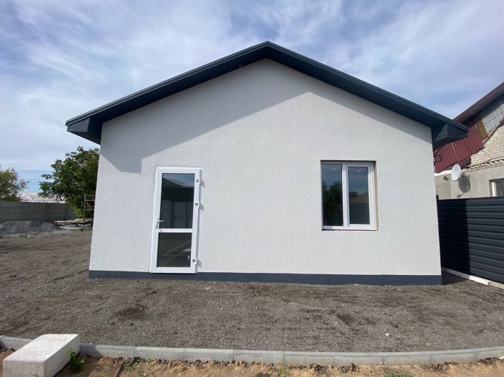 Продам новий розумний будинок - фото 1