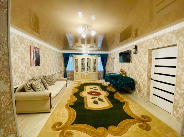 Продам будинок  (р-н Кулебівка) - фото 1