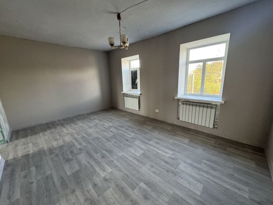 Продам будинок у с. Хащеве, Самарівськ район, Дніпропетровська область Самар