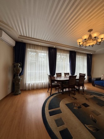 Продам дом в городе - фото 1