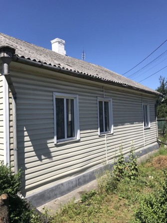 Будинок приватний - фото 1