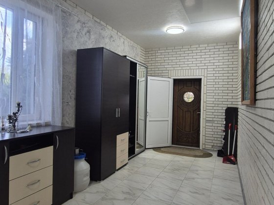 Продаж будинку у місті Самар (район Корея)