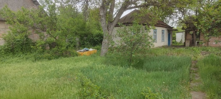 Продам будинок по вул.Воронівська - фото 1