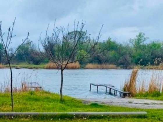 Продам дом для большой семьи возле реки в городе Самар