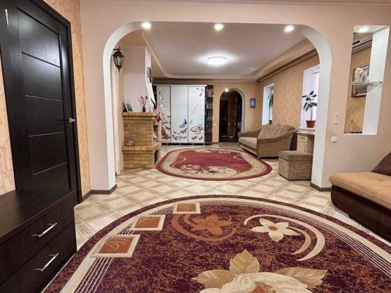 Продається будинок. Район Північний.  Можно СЕРТИФІКАТУ.