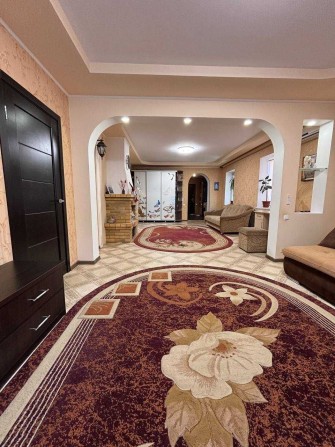 Продається будинок. Район Північний.  Можно СЕРТИФІКАТУ. - фото 1