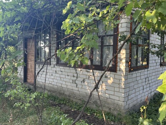 Продам Дачу Сади 2 Світловодськ