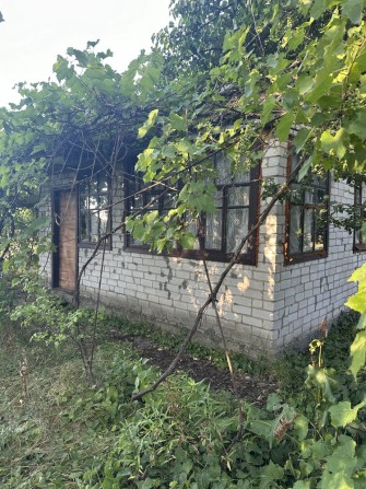 Продам Дачу Сади 2 - фото 1