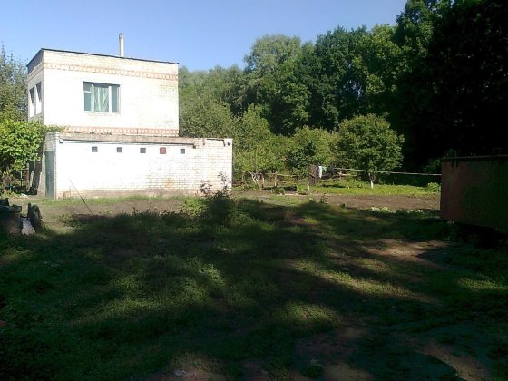 Продам дачу в Светловодске Светловодск