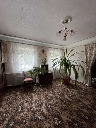 Продается хороший, уютный дом в Центре - фото 1