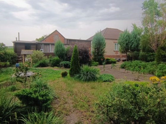 Продаётся дом!!!