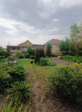 Продаётся дом!!! - фото 1