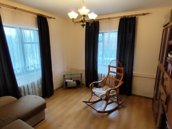 Продам дом в Солоницевке HG5 Солоницівка