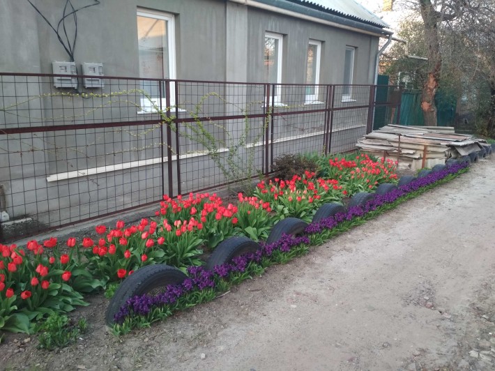 Продам будинок на дві половини. - фото 1