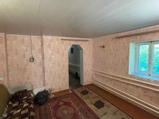 Продам дом на Славкурорте