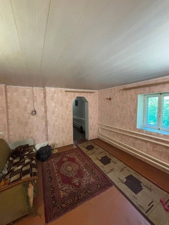 Продам дом на Славкурорте - фото 1