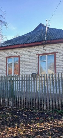 Продаж будинку в Смілі, район Кут. - фото 1