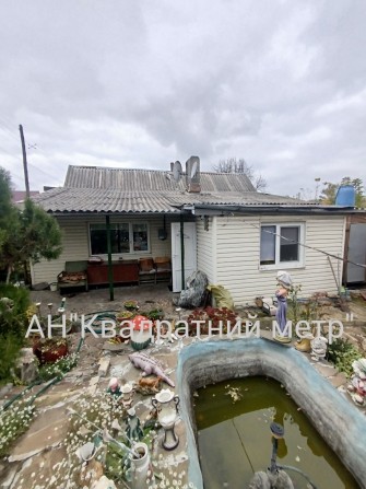 Продам будинок в м. Сміла - фото 1