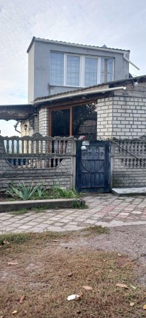 Продаж Будинку Сміла(р-н Гора) - фото 1