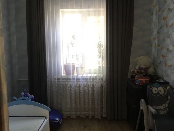 Продам дом район 2 интерната