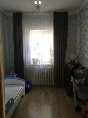 Продам дом район 2 интерната - фото 1