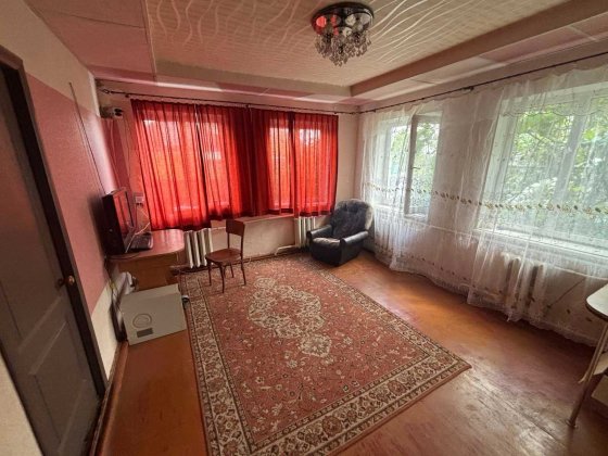 Продается дом в районе Артема.