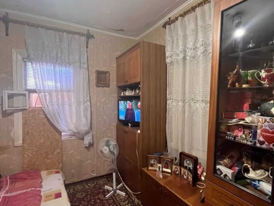 Продается дом в Центре