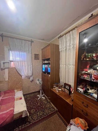 Продается дом в Центре - фото 1