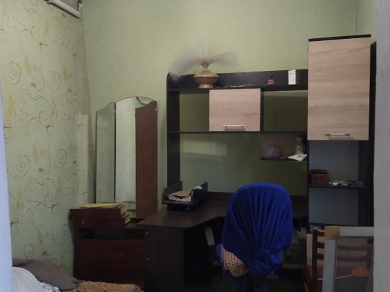 Продається будинок