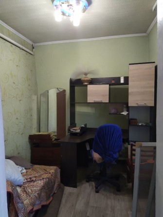 Продається будинок - фото 1