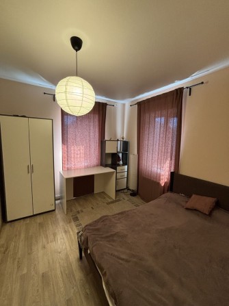 Продается дом. Центр. Славянск. - фото 1