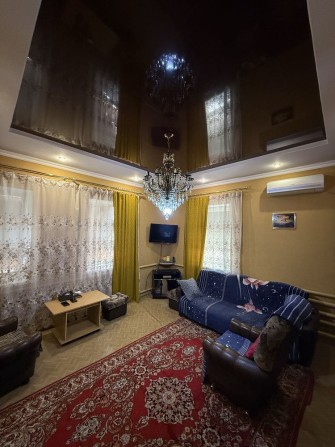 Продается хороший дом. Славянск. - фото 1