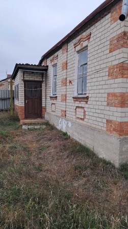 Продаж будинку в найближчому передмісті - фото 1