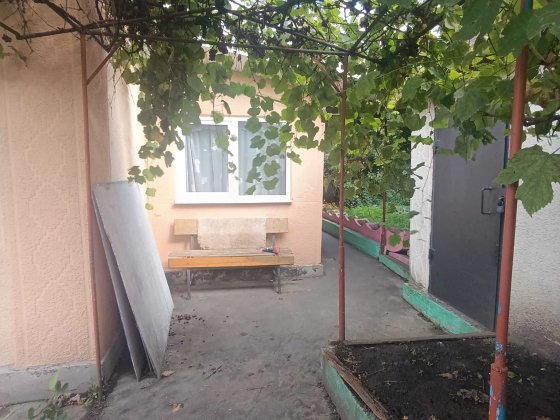 Продаж будинку зі всіма меблями Старокостянтинів