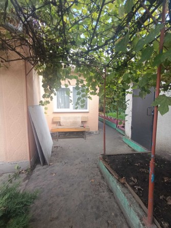 Продаж будинку зі всіма меблями - фото 1