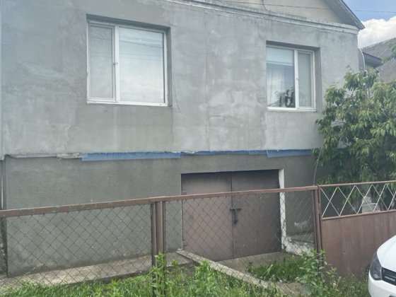 Продається будинок Староконстантинов