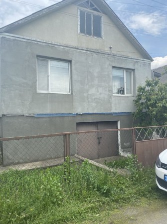 Продається будинок - фото 1