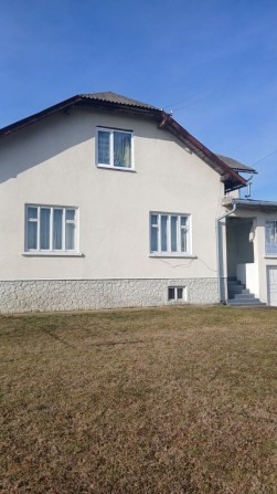 Продається будинок +45сотих землі!!! - фото 1