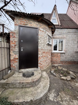 Продается Дом. Можно по сетртификату. Славянск - фото 1