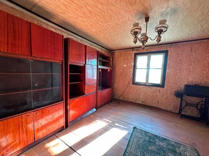 Продається будинок - фото 1