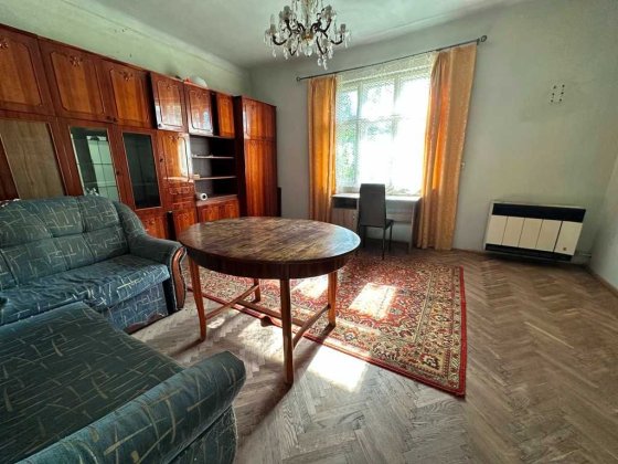 Продається будинок