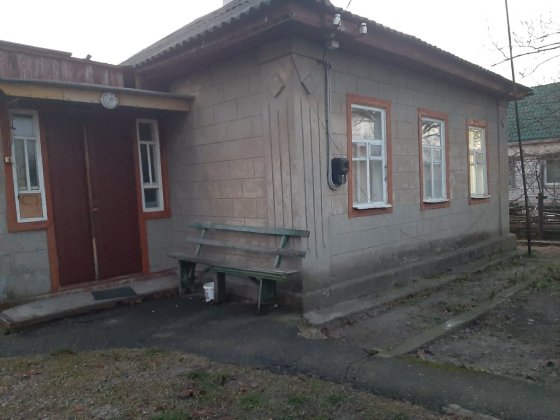 Терміново!!! Продам будинок Сміла